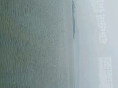 android_upload_pic-苏州吴中太湖旅游区
