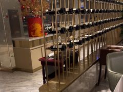 -王品牛排(杭州大厦店)