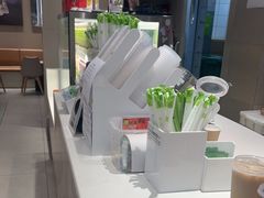 -奈雪的茶(龙湖西溪天街PRO店)