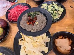 -金生隆(六铺炕店)