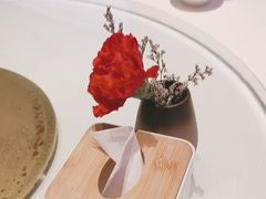 -眉州东坡(望京店)