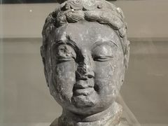-河南博物院
