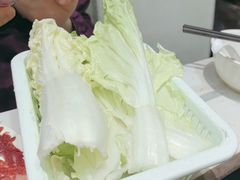 -黑山牛肉汤火锅(花城汇店)