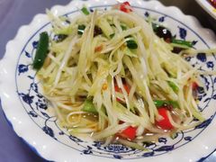-福顺祥大盘鸡(临潼店)