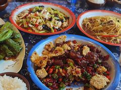 -忠义小酒馆(田东店)