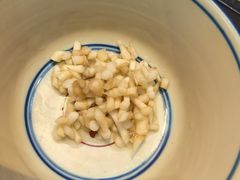 -鸿姐老火锅·传统炒料(上海旗舰店)