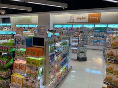 -Olé精品超市(北京合生汇店)