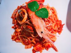 -C'è Amore爱意(亿合城店)