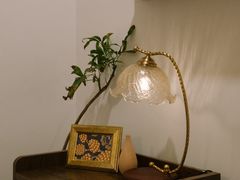 -LuluCake·路鹿蛋糕