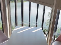 -昆山城市生态森林公园