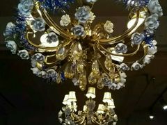 -乐海堂(乐海路旗舰店)