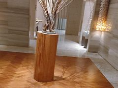 -良子健身·竹Spa(五四广场店)
