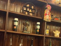 -鸟鹏烧鸟居酒屋(昌岗店)