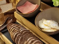 -桔子酒店(成都蜀汉路东地铁站店)