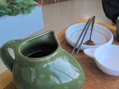 -云海肴·汽锅鸡·云南菜(祥云小镇店)