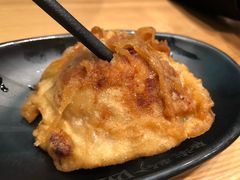埔田酥肉-鲜粉匠·鲍汁肠粉(民治店)