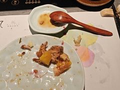 -匠和风精致料理(祥禾天地店)