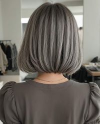 -東田造型