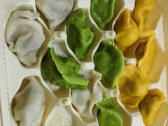 -连鹭海鲜·海肠捞饭·海胆饭(星海店)