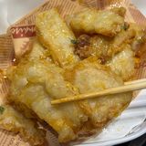 龙首原这家东北菜，直接拿捏我的干饭魂！
