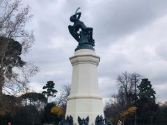 -丽池公园
