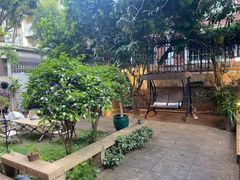 -厦门良筑精品酒店(厦门中山路店)