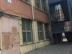 -北京邮电大学