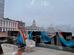 -福州大楼写字楼