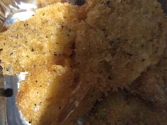 -必胜客(WOW象山涌金广场店)