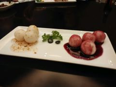 android_upload_pic-海天楼(天津泛太平洋店)
