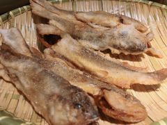 -丁记盐蘸牛肉·新杭菜(河东路店)