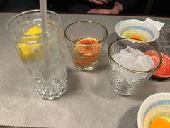 -满来寿喜烧(金虹桥店)