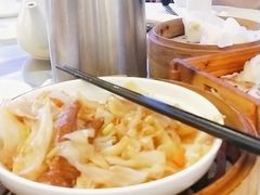 -皇马假日醉海南大酒店·假日一品派茶楼(秀英店)