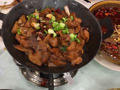 -庐州太太(双岗店)