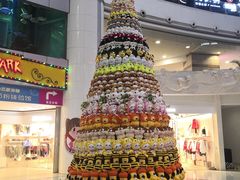 -LLJ夹机占(正佳广场店)