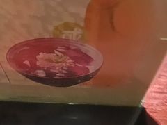 -外婆家(西溪印象城店)