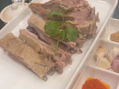 -飞天大厦清真餐厅