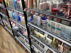 零售区-七鲜超市(通州ONE店)