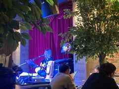 -同仁四季椰子鸡(无锡滨湖万象汇店)