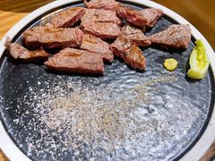 -浦江城市生活广场(江月路店)