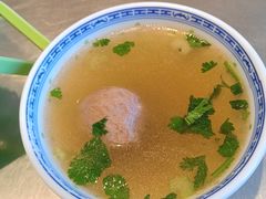 -潮界(凯德晶萃店)