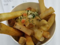 -艾薯夫妇Aysh(福田星河COCOPark店)