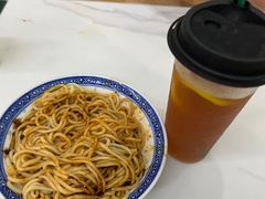 -江记甜品(罗湖店)