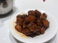 -壹只菜·崇明本地特色菜(崇明南门店)