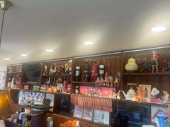 -無忧浅草君·洋风料理(下沙宝龙二期一店)