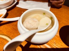 -苏小柳手作点心(控江旭辉分院)