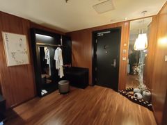-乐山上善居·养心禅景酒店(世豪广场高铁站店)