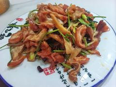 -韵之源农家菜(北京1店)