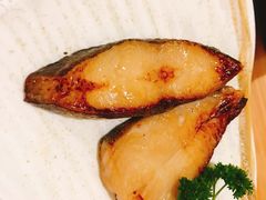 -悦和餐厅(CBD玉米楼店)