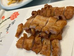 -启香鸡私房菜(湖景店)
